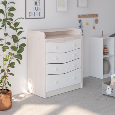 Комод  ''Kristoff''